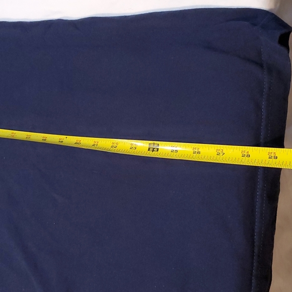 💥50% sale💥Keep Abortion Legal march tee 2004 szL #b48 - Picture 7 of 7